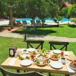 Woodline Hotel Hotels in Goynuk Mahallesi