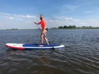 Freie Sicht - Das Nordsee-Gesundheitshaus 2