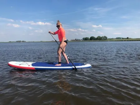 Freie Sicht - Das Nordsee-Gesundheitshaus 2