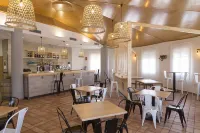 Hostal Pradaria Hotels in Arcas
