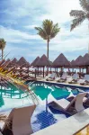 Ocaporã Hotel All Inclusive - Pools