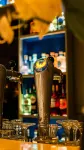 Hotel Taormina Brussels Airport Hotels in Nossegem