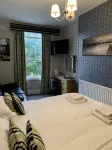 Turks Head Rothbury Hotels in Ingram