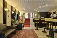 Hotel Gästehaus Elisabeth Hotels in Altdorf