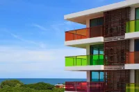 Rocco Hua Hin Beach Seaview Hotels in Hua Hin