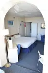 Sandpiper Holiday Apartments - Apartments