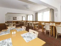Orea Hotel Voro Brno Hotel a Brno