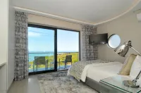 7 on Marine Hotels in Hermanus