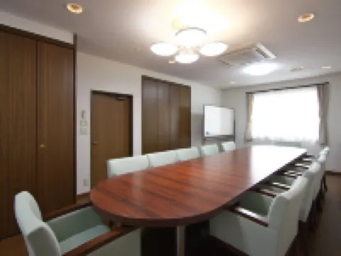 โรงแรมโทโยโอกะ สกาย โรงแรมในโทโยคะ