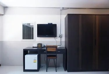 รูปภาพของPuangpech Hotel (พวงเพชรโฮเทล)