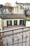 Abbazia Bed & Breakfast, MantegnaHotels