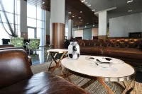 Aquaduct Hotel - Boutique