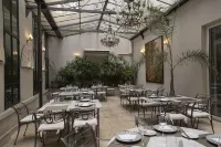 Hotel Club Frances