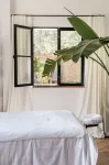Ca'n Beneït - Spa
