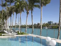 Grand Beach Hotel Bay Harbor Hotels in Bal Harbour