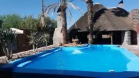 Seeheim Hotel - Homestay