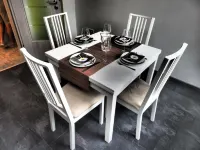 Weincafé Korkenzieher Các khách sạn ở Zell