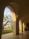 Masseria San Polo Hotels in Squinzano