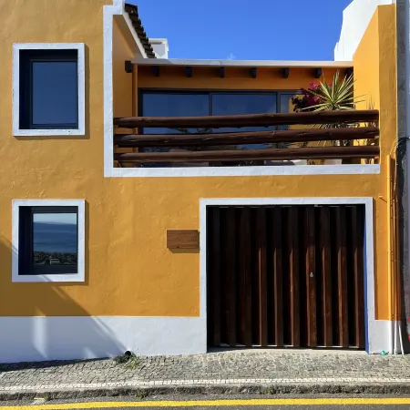 Villa SAL