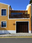 Villa SAL