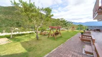 Pocheon Swimpyo Pension Hotels in Pocheon-si