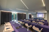 San Ranieri Hotel Hotels in Calci