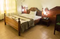 Palm World Hotels Mbarara Hotels in Mbarara Municipality