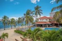 SunBreeze Hotel - Pools