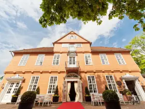 Althoff Hotel Fürstenhof