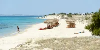 Valena Mare Suites & Apartments - Ocean View
