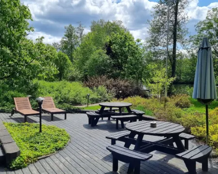 Villa Struka Hotels in Pyhtaa