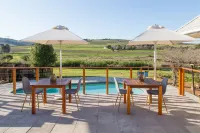 Lauradale Accommodation