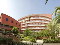 Ona Luna Park Hotels in Llucmajor