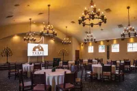 Tubac Golf Resort & Spa Hotels in Tubac