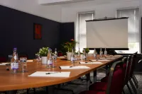 Hamlet Hotels Maidstone Hotels in West Farleigh