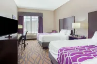 La Quinta Inn & Suites by Wyndham Luling Hotel a Luling