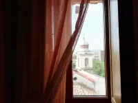 B&B Domus Traiani Benevento