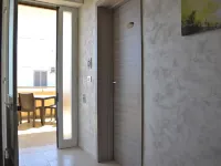 B&B Il Molo Hotels in Torre Lapillo