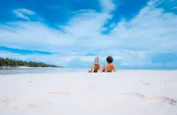 Sri Lankan Villa