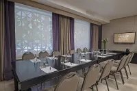 Hotel Grand Brizo Buenos Aires