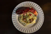 Castillo Blarney Inn