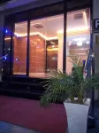 푸에르토 마리노 알호세이마 호텔