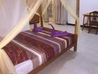Rainforest Lodge, Deniyaya Singheraja