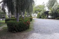 Paan Puan Place Các khách sạn ở Kaeng Khoi