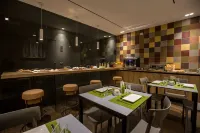 Plebis - B&B in Sicilia nel centro storico di Catania