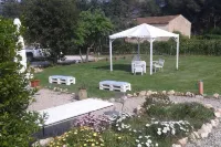 Hotel Gli Acquerelli Các khách sạn ở Portoferraio
