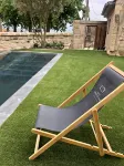 Palacio Condes de Cirac Hotel a Miranda De Ebro