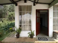 Mount Cottage - Guest houses