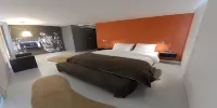 Quinta Das Lavandeiras - Caldas de Vizela - Homestays