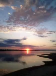 Caprivi Houseboat Safari Lodge Hotels in Sesheke
